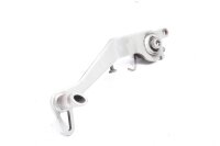 Bromsspak bromspedal BMW R 1100 RT 259 0413 96-01