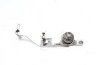 Bromsspak bromspedal BMW R 1100 RT 259 0413 96-01