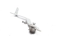 Bromsspak bromspedal BMW R 1100 RT 259 0413 96-01