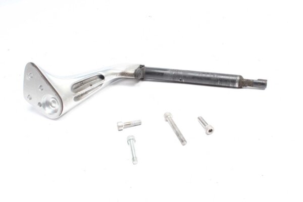 Styrstub höger BMW R 1100 RT 259 0413 96-01