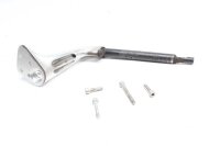 Ohjaustangon tynkä oikea BMW R 1100 RT 259 0413 96-01