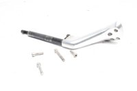 Ohjaustangon tynkä oikea BMW R 1100 RT 259 0413 96-01