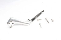 Styrstub höger BMW R 1100 RT 259 0413 96-01