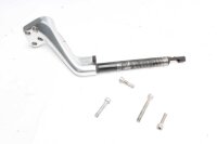 Styrstub höger BMW R 1100 RT 259 0413 96-01