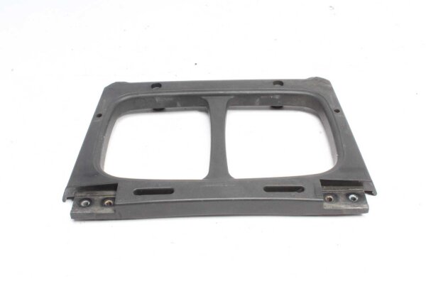 Tavaratelineen takaosa BMW R 1100 RT 259 0413 96-01