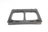 Tavaratelineen takaosa BMW R 1100 RT 259 0413 96-01