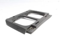 Tavaratelineen takaosa BMW R 1100 RT 259 0413 96-01