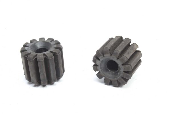 Gummidämpare för tanken BMW R 1100 RT 259 0413 96-01