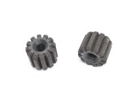 Säiliön kumivaimennin BMW R 1100 RT 259 0413 96-01