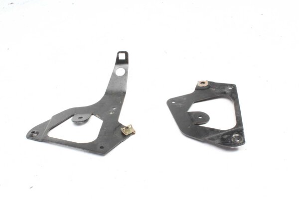 Rungonpitimen kiinnike edessä BMW R 1100 RT 259 0413 96-01