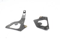 Rungonpitimen kiinnike edessä BMW R 1100 RT 259 0413...