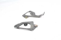 Rungonpitimen kiinnike edessä BMW R 1100 RT 259 0413...