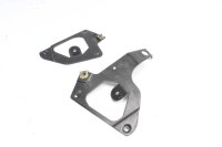 Rungonpitimen kiinnike edessä BMW R 1100 RT 259 0413 96-01