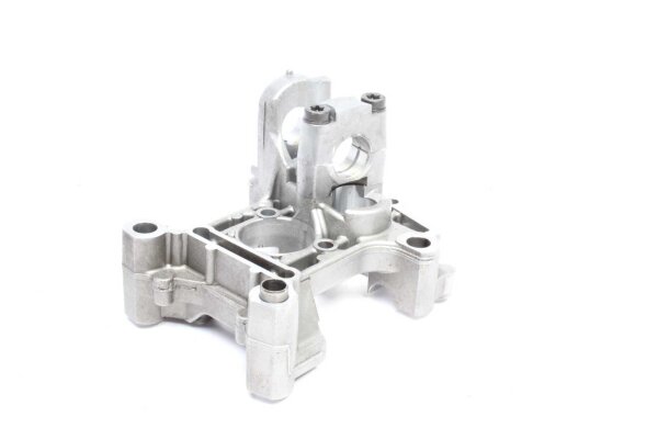 Blocco cuscinetto albero a camme BMW R 1100 RT 259 0413 96-01