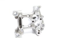 Nokka-akselin laakeripesä BMW R 1100 RT 259 0413 96-01