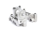 Blocco cuscinetto albero a camme BMW R 1100 RT 259 0413 96-01