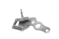 Sivutukikiinnitys BMW R 1100 RT 259 0413 96-01