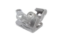 Sivutukikiinnitys BMW R 1100 RT 259 0413 96-01