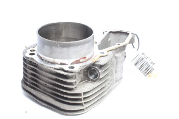 cylindre-piston BMW R 1100 RT 259 0413 96-01
