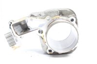 cylindre-piston BMW R 1100 RT 259 0413 96-01