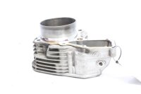 cylindre-piston BMW R 1100 RT 259 0413 96-01