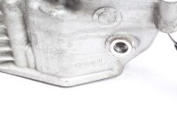 cylindre-piston BMW R 1100 RT 259 0413 96-01