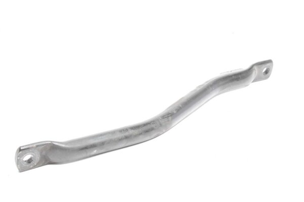 Rungon tukijalan pidike etu oikea BMW R 1100 RT 259 0413 96-01