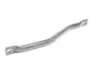 Rungon tukijalan pidike etu oikea BMW R 1100 RT 259 0413...