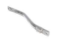 Rungon tukijalan pidike etu oikea BMW R 1100 RT 259 0413...