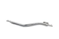 Rungon tukijalan pidike etu oikea BMW R 1100 RT 259 0413 96-01