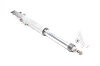 Haarukan jalka oikea BMW R 1100 RT 259 0413 96-01