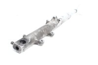 Haarukan jalka oikea BMW R 1100 RT 259 0413 96-01