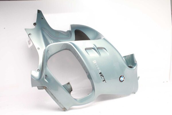 Sivupaneeli etu oikea BMW R 1100 RT 259 0413 96-01