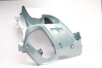 Sivupaneeli etu oikea BMW R 1100 RT 259 0413 96-01