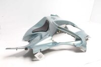 Sivupaneeli etu oikea BMW R 1100 RT 259 0413 96-01