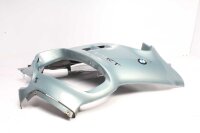 Sivupaneeli etu oikea BMW R 1100 RT 259 0413 96-01