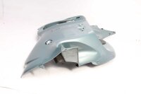 Sivupaneeli etu oikea BMW R 1100 RT 259 0413 96-01