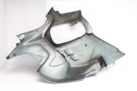 Sivupaneeli etu oikea BMW R 1100 RT 259 0413 96-01