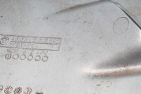 Sivupaneeli etu oikea BMW R 1100 RT 259 0413 96-01