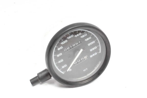 Tachometer BMW R 1100 RT 259 0413 96-01