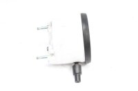 Kierroslukumittari BMW R 1100 RT 259 0413 96-01