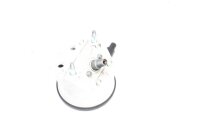 Tachometer BMW R 1100 RT 259 0413 96-01