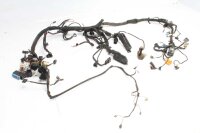 Johtosarjan pääjohtosarja BMW R 1100 RT 259...