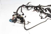 Johtosarjan pääjohtosarja BMW R 1100 RT 259 0413 96-01