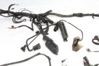 Johtosarjan pääjohtosarja BMW R 1100 RT 259 0413 96-01