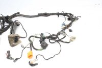 Johtosarjan pääjohtosarja BMW R 1100 RT 259 0413 96-01