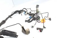 Johtosarjan pääjohtosarja BMW R 1100 RT 259 0413 96-01