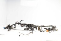 Johtosarjan pääjohtosarja BMW R 1100 RT 259 0413 96-01