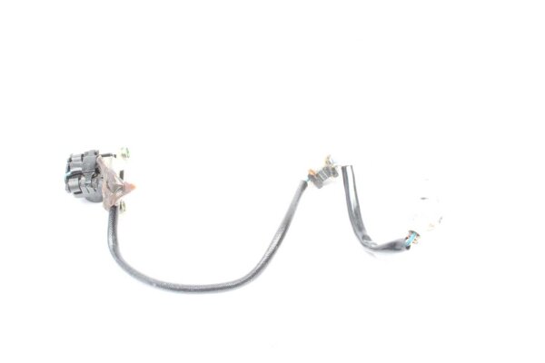 Tændingspulsgenerator Tændingsgenerator Aprilia SL 1000 Falco ZD4PA 99-04