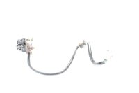 Tændingspulsgenerator Tændingsgenerator Aprilia SL 1000 Falco ZD4PA 99-04